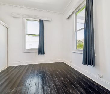 21 Jobs Gully Road - Photo 6