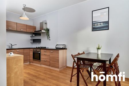 Mieszkanie 85 m², Komorowice, Mściwoja - Photo 3