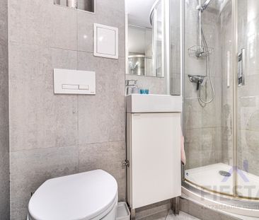 Wrocław Wrocław-Stare Miasto, ul. Legnicka - Photo 6