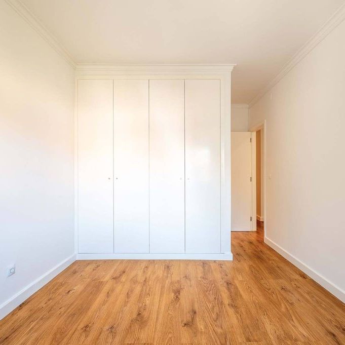 3 bedroom luxury Apartment for rent in Cascais e Estoril, Portugal - Photo 1