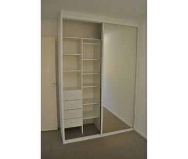 Prime Location Close to Schools & Shops! - Photo 1