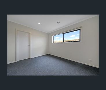63 Newbridge Boulevard, Wallan, Vic 3756 - Photo 6