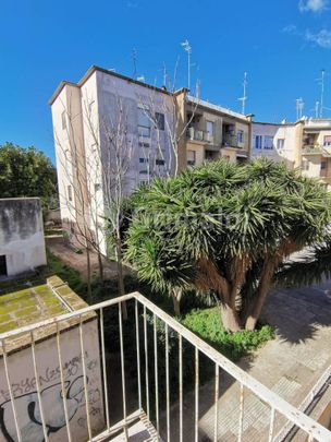 Appartamento via Luigi Pirandello 27, Santa Rosa, Lecce - Photo 1