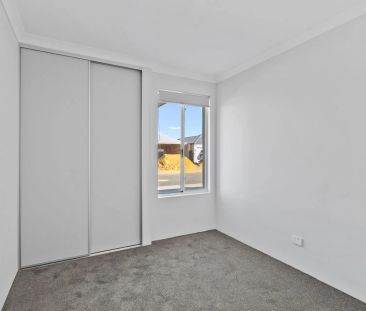 Brand New Low-Maintenance 4x2 - The Perfect Lock & Leave Lifestyle - Photo 3