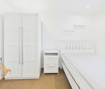 2 bedroom flat to rent - Photo 2 | Rentumo