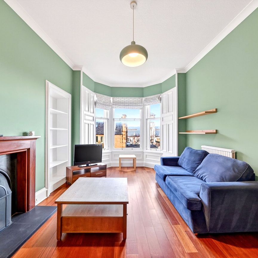 21/7 Viewforth Gardens - Photo 1