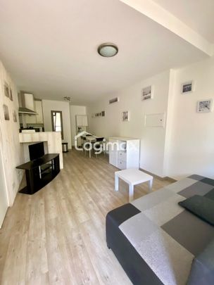 17000, La Rochelle Appartement - Photo 1