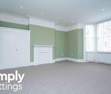 Ventnor Villas, Hove, BN3 - Photo 4