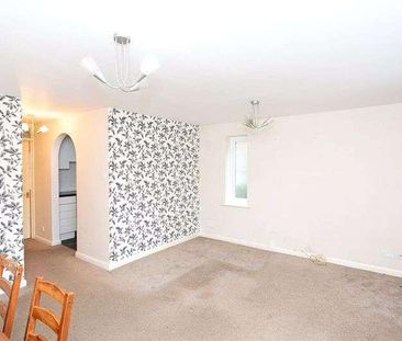 Leaford Crescent, North Watford, Hertfordshire, WD24 - Photo 5