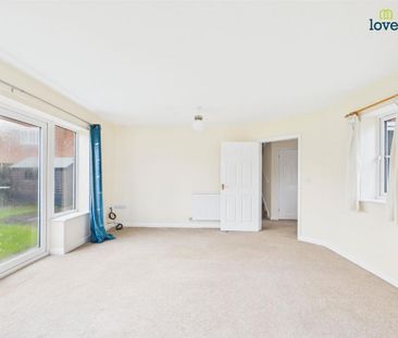 2 bedroom detached house to rent - Photo 6
