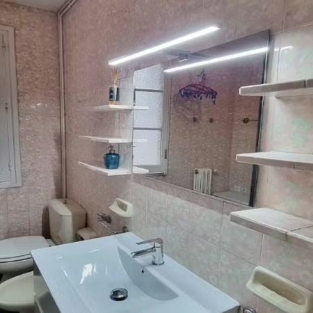 Calle de Ferraz, Madrid, Community of Madrid 28008 - Photo 4