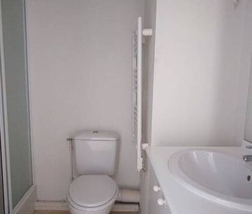 Appartement 1 pièce - - Photo 5