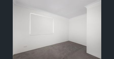 2 Bedroom Apartment - 25% below market rent - Photo 4