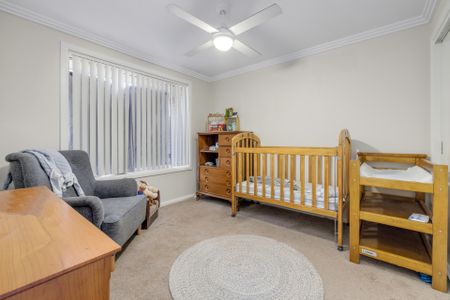 2 Power Street, Port Macquarie NSW 2444 - House For Rent | Domain - Photo 4