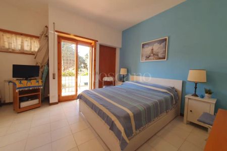 Villino a Schiera in affitto - Via Cesenatico, Fiumicino (rif. 4/2026) - Photo 3