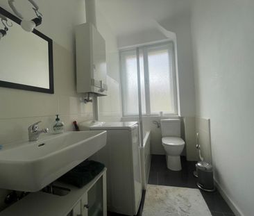 Gemütliche 2-Zimmer-Wohnung in Wiener Neustadt – Gleich einziehen! - Photo 5