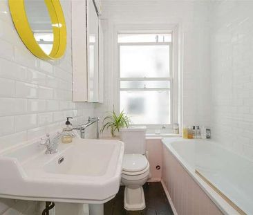 Eagle Mansions, Stoke Newington, N16 - Photo 6