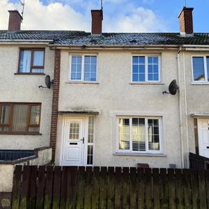 17 Monbrief Walk, Lurgan, Craigavon, BT66 8PW - Photo 3
