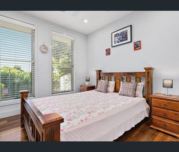 Modern Home in Great Location - Photo 5