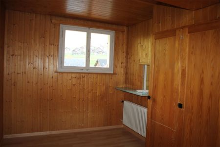 Herrlicher Blick in die Glarner Bergwelt inklusive - Photo 2