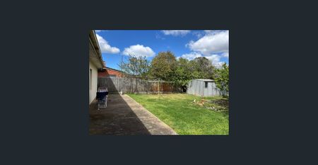 Prime Location, Space & School Zoning! - Photo 2