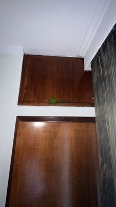 Studio/Γκαρσονιέρα για ενοικίαση Ευζώνων - Πεδίον Άρεως (Φάληρο - Ιπποκράτειο) - Photo 1