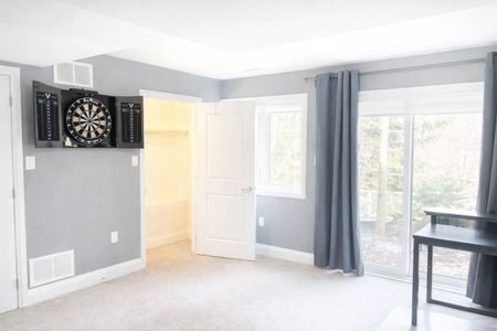 For Lease - 17-199 Ardagh Road, Barrie, Ontario - Photo 3