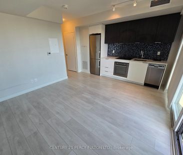 1810 2 Sonic Way - Photo 2