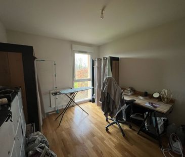 Chartres - secteur prise - Photo 3