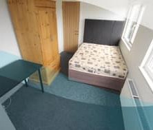 7 Bed - 58 Headingley Mount, Headingley, Leeds - LS6 3EW - Student - Photo 4