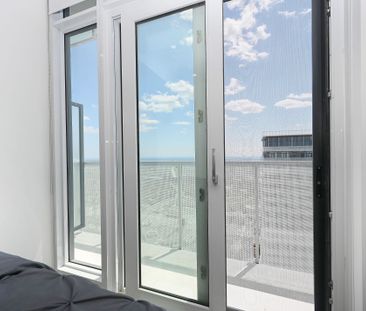 For Lease - 3900 Confederation Parkway Unit# 6004, Mississauga, Ont... - Photo 5