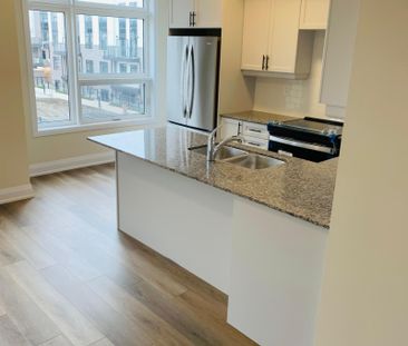 For Lease - 1577 Rose Way Unit# 111, Milton, Ontario - Photo 6