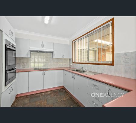 214 Walmer Avenue, Sanctuary Point, NSW 2540 - Photo 3