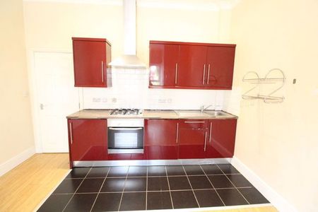1 bedroom apartment to rent Marsh Road, Luton, Bedfordshire, LU3 - Photo 5