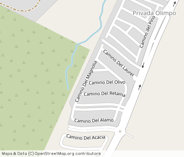 Casa en renta disponible en Sin nombre de calle, Colonia Cumbres El... - Photo 1