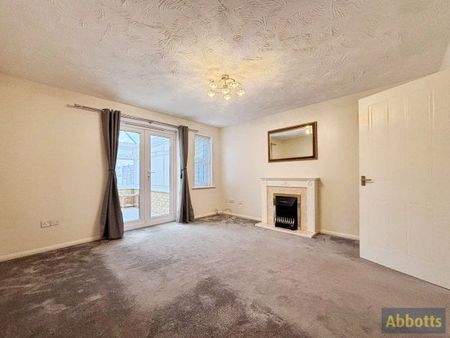 Pollards Close, Rochford - Photo 2