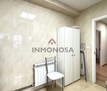 Piso de alquiler en Luis de Requesens, Caranza - Photo 1