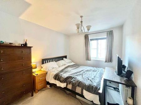 Hart Street, Brentwood, CM14 - Photo 4