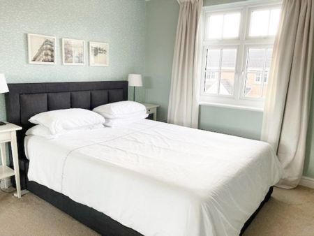 Nile Close, Lytham St. Annes - Photo 3