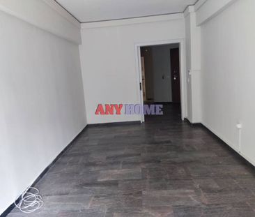 Διαμέρισμα 90 τ.μ. προς ενοικίαση - Photo 6