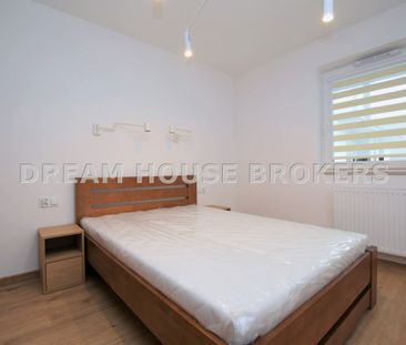 Mieszkanie na wynajem - Photo 5