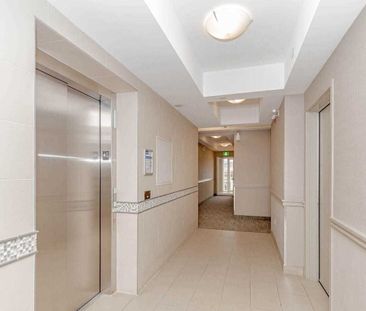 For Lease - 54 Sky Harbour Drive Unit# 201, Brampton, Ontario - Photo 3