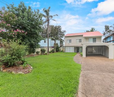 Water Front Property - Photo 4