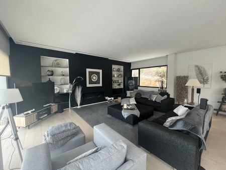 7 Carrer Puig des Capità, Calvià, Balearic Islands 07181 - Photo 3