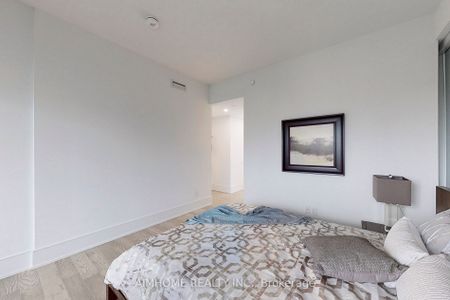 For Lease - 1 Gloucester Street Unit# 1816, Toronto, Ontario - Photo 5