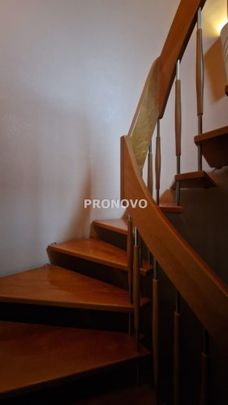 Szczecin, Warszewo - Zdjęcie 1