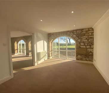 4 bedroom detached house to rent - Photo 5