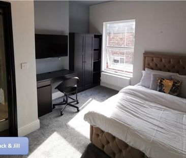 4 bedroom house share to rent - Photo 2