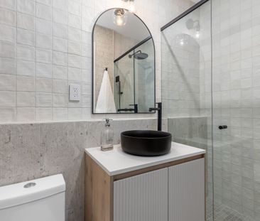 For Lease - 768 Richmond Street, Toronto, Ontario - Photo 3