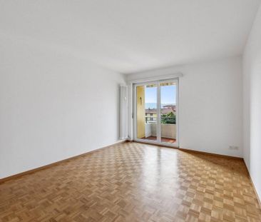 Affitasi Ampio 4.5 Locali Luminoso e Spazioso - Foto 2